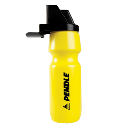 Aqua Drinks Bottle 700ml